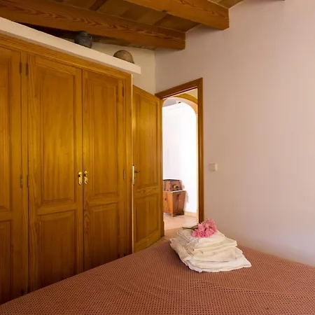 아파트 Spacious In With Mountain View 포엔샤