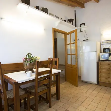 Spacious In With Mountain View * 포엔샤