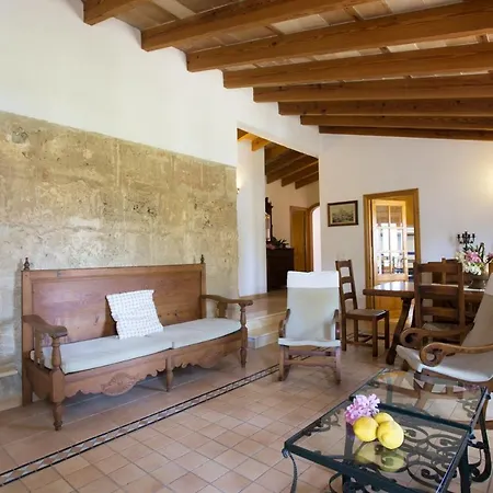 Spacious In With Mountain View Appartement *