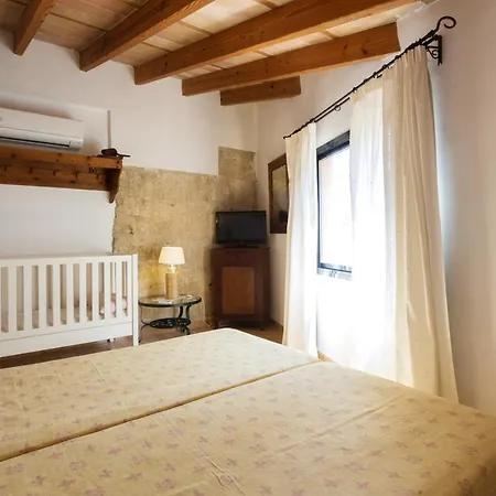 Spacious In With Mountain View Appartement *