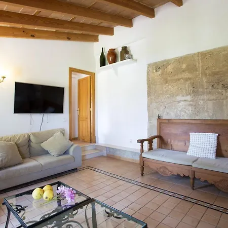Appartement Spacious In With Mountain View *