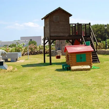 Appartement Spacious In With Mountain View *